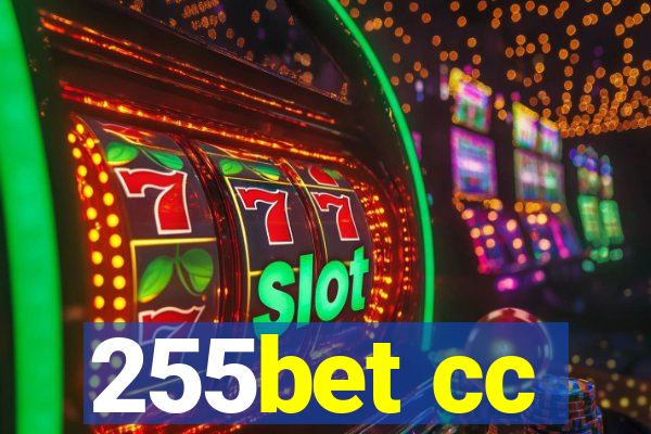 255bet cc
