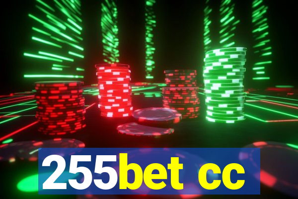 255bet cc