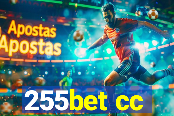 255bet cc