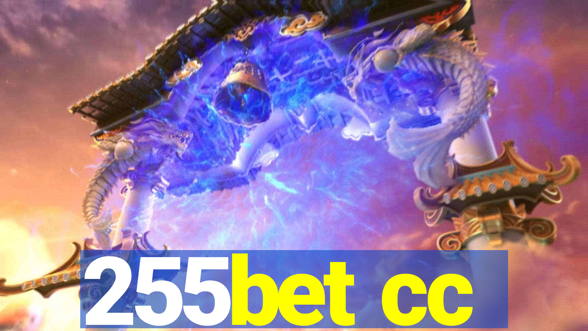 255bet cc