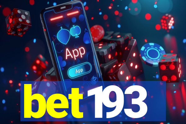 bet193