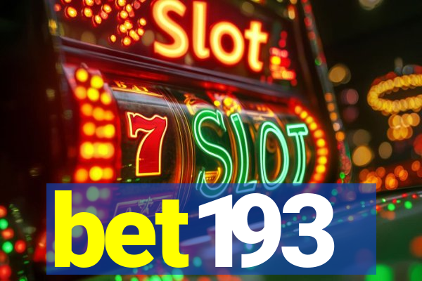 bet193