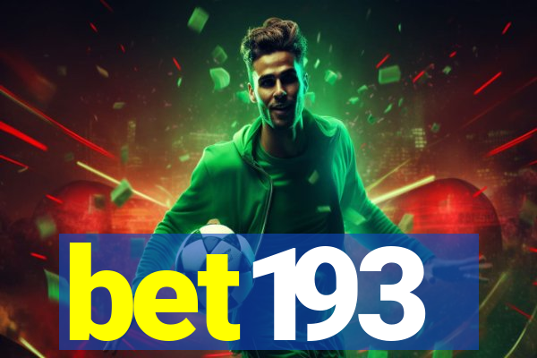 bet193