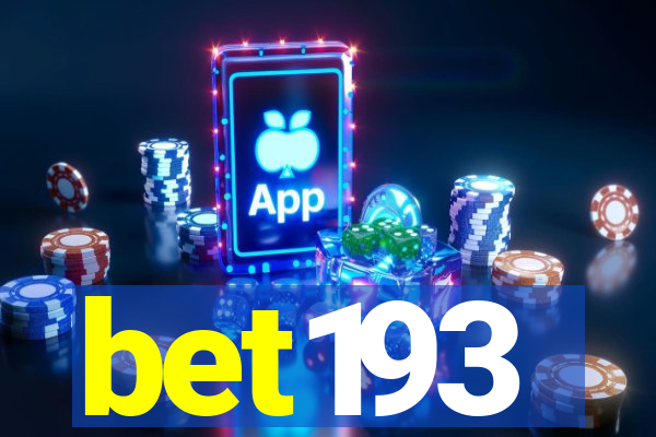bet193