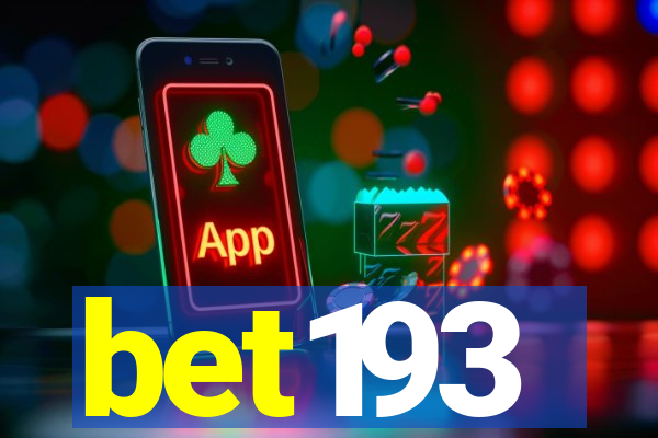 bet193