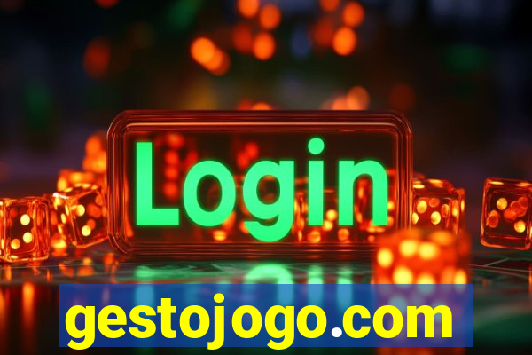 gestojogo.com