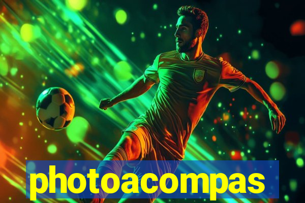 photoacompas