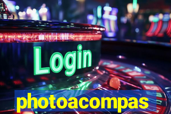 photoacompas