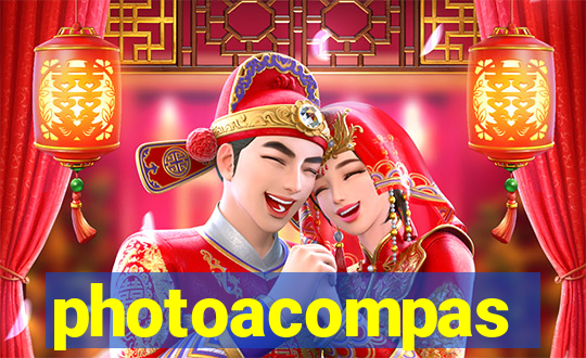 photoacompas