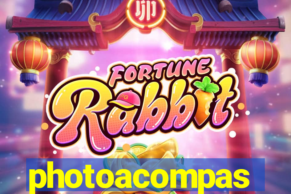photoacompas