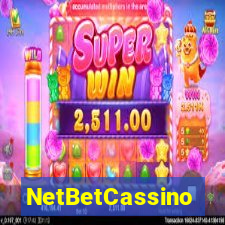 NetBetCassino