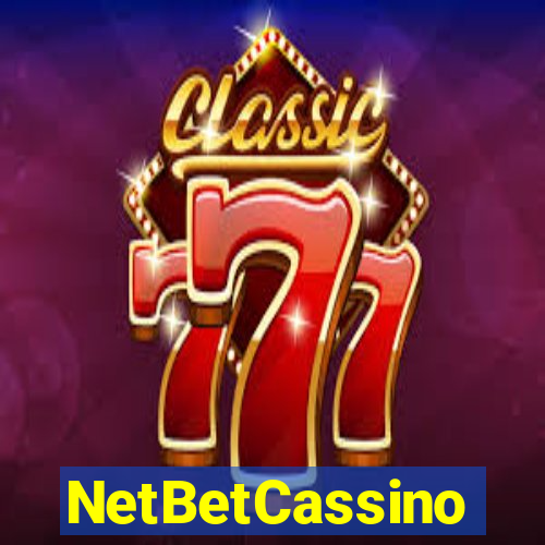 NetBetCassino