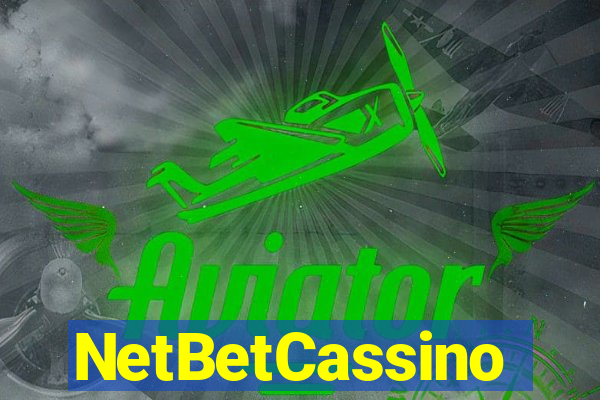 NetBetCassino