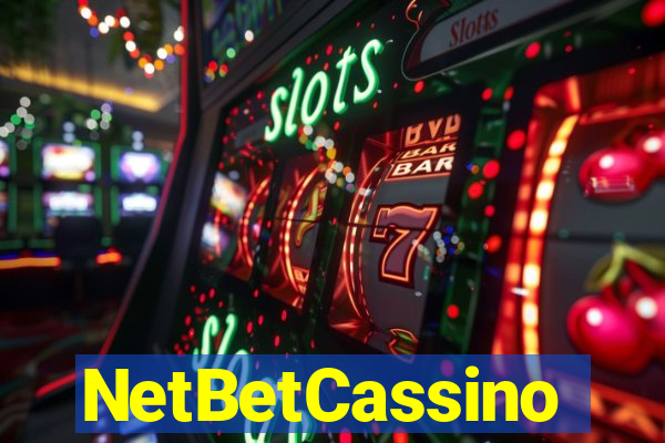NetBetCassino