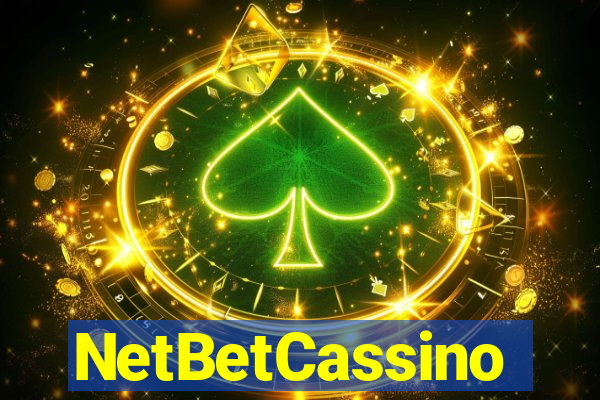 NetBetCassino