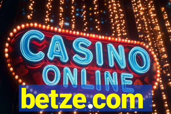 betze.com
