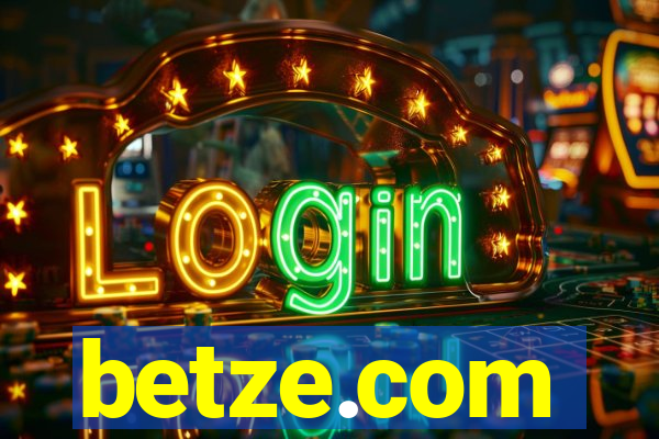 betze.com