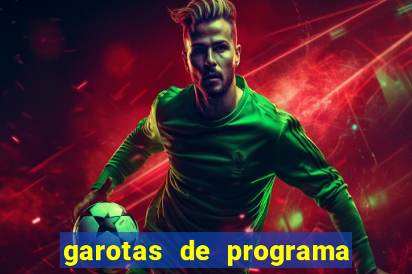 garotas de programa em fortaleza