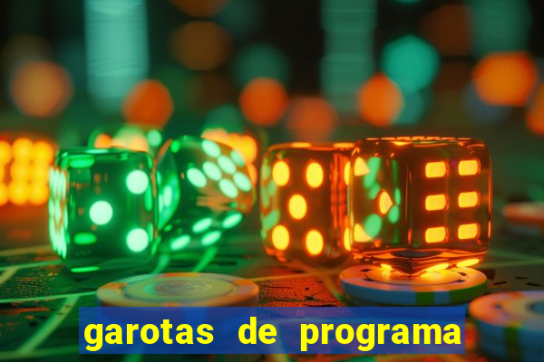 garotas de programa em fortaleza