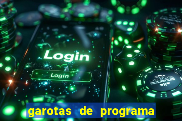 garotas de programa em fortaleza