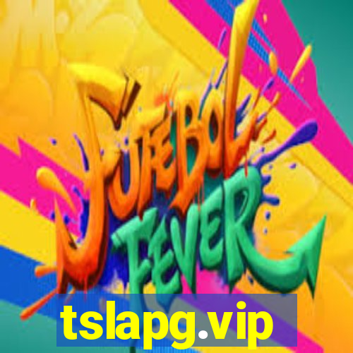 tslapg.vip