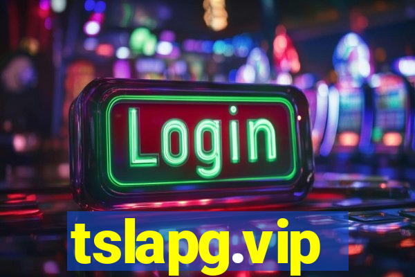 tslapg.vip