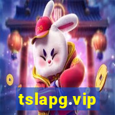 tslapg.vip
