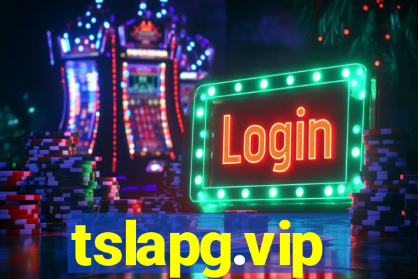 tslapg.vip