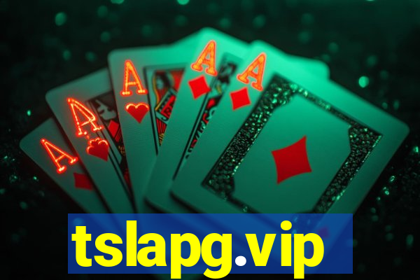 tslapg.vip