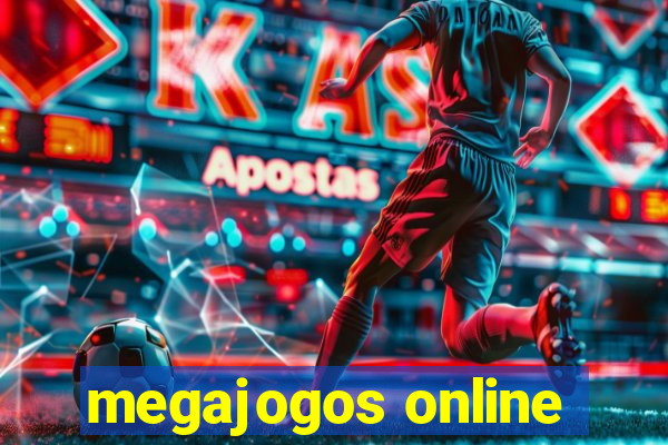 megajogos online