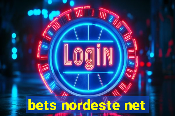 bets nordeste net