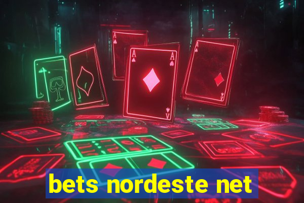 bets nordeste net