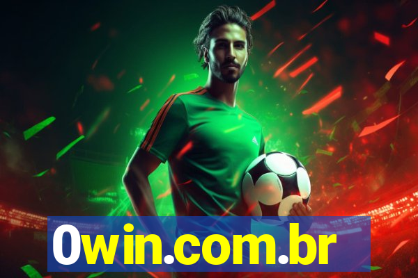 0win.com.br