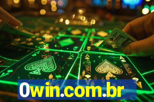 0win.com.br