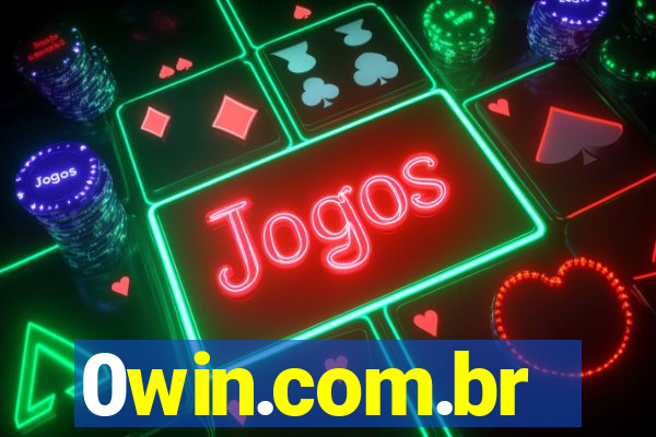 0win.com.br