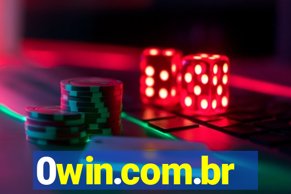 0win.com.br