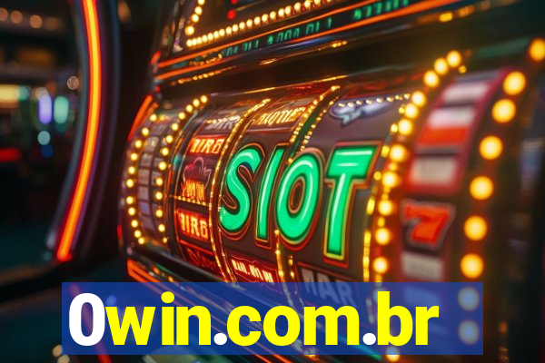 0win.com.br