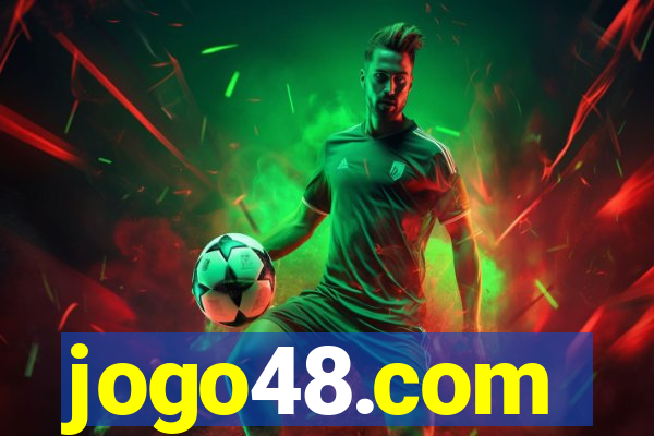 jogo48.com