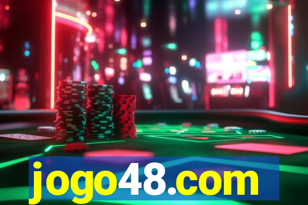 jogo48.com