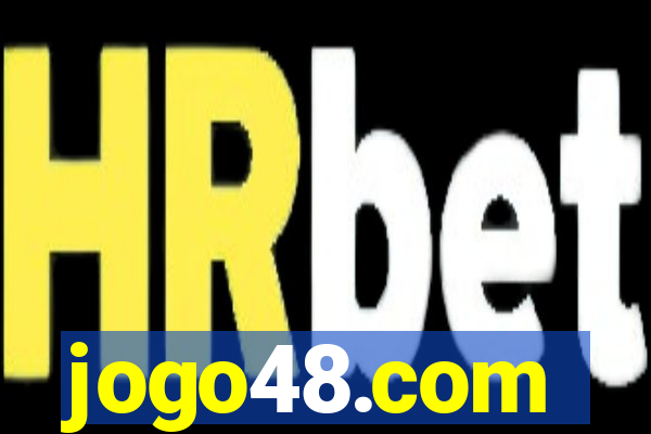 jogo48.com