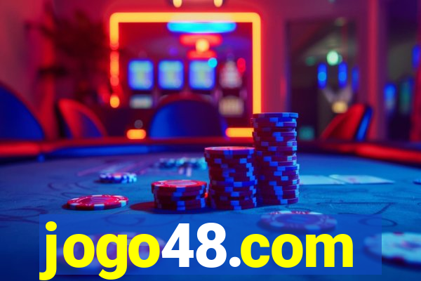 jogo48.com