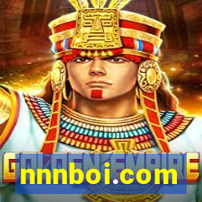nnnboi.com