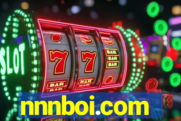 nnnboi.com