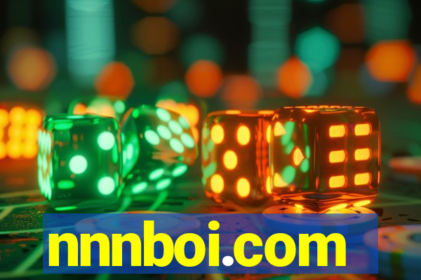 nnnboi.com