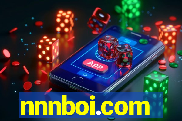 nnnboi.com