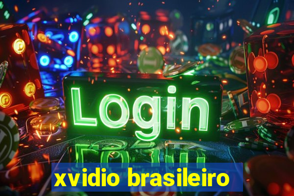 xvidio brasileiro