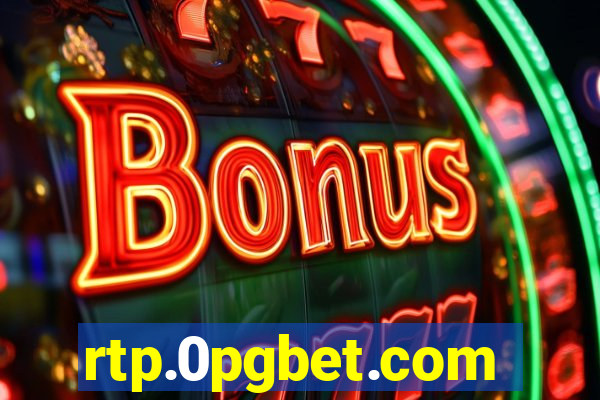 rtp.0pgbet.com