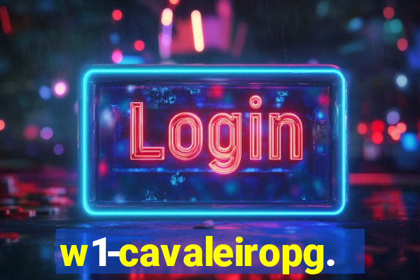 w1-cavaleiropg.com