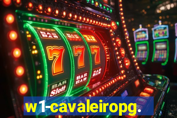 w1-cavaleiropg.com
