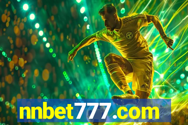 nnbet777.com